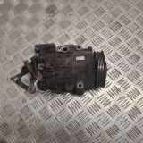 Kondensatpumpe Klimaanalge MERCEDES-BENZ VANEO (414) 1.7 CDI (414.700) 4472208870 6SEU14C