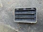 Karosserielüftungsgitter BMW 6 Coupe (F13) 640 d 6962293