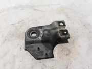 Rechte Traverse Ohren LAND ROVER DISCOVERY SPORT (L550) 2.0 D BJ325400AC