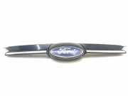 Vorderer oberer Gitter FORD FOCUS III Sedan 1.6 TDCi BM518A133C