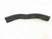 Schallschutz MERCEDES-BENZ C (W204) C 320 CDI (204.022) A2046280998
