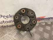 Propshaft Rubber Coupling BMW X1 (E84) xDrive 18 d 7573276