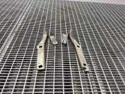 Motorhaubenscharnier rechts Peugeot Partner II Tepee () 9680631480