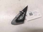 Türverkleidung vorne links FIAT PUNTO (199_) 1.4 Multi Air 735438114