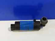 Wischwassertankmotor SAAB 9-3 (YS3F) 1,8t 12782868 12802439