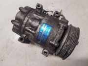 Kondensatpumpe Klimaanalge VOLVO V50 (MW) 2.0 D 3M5H19D629HD
