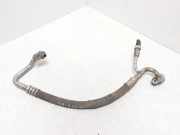 Klimaleitung VW TOURAN (1T1, 1T2) 2.0 TDI 1K0820721CA