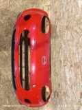 Frontstoßstange MAZDA MX-5 III (NC) 1.8 NE5150031