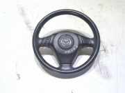 Lenkrad MAZDA 3 (BK) 1.6