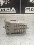 HEIZUNGSLÜFTER REGLER WIDERSTAND MERCEDES-BENZ E (W211) E 320 CDI 4-matic (211.089) A2308210251