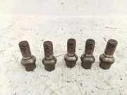 Schrauben AUDI A8 D4 (4H_) 3.0 TDI quattro