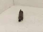 PUMPE SCHEIBENWASCHANLAGE MERCEDES-BENZ VITO Furgon (W447) 111 CDI (447.601, 447.603, 447.605) 1012195