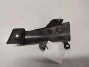 Lampenverkleidung hinten links OPEL ANTARA 2.0 CDTI 4x4