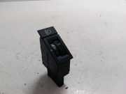 Schalter für Leuchtweitenregelung Peugeot 406 () 1925698