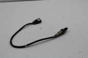 Sauerstoffsensor (Lambdasensor) VW ARTEON SHOOTING BRAKE (3H9) 2.0 TDI 05L906262G
