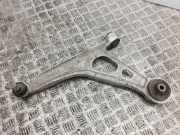 Querlenker vorne links unten NISSAN QASHQAI III (J12) 1.3 DIG-T All-wheel Drive