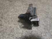 Hochspannungszündkabel (Steckkabel) BMW 7 (E38) 725 tds 0221504410