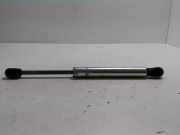 Heckklappe Gasdruckfeder rechts VW PASSAT B5 (3B2) 1.8 3B5927550