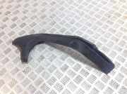 Andere Aufbauteile MERCEDES-BENZ E T-Model (S213) E 200 (213.242) A2386901001