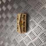 Sicherungskasten Kia Optima IV SW (JF) 91940D4000