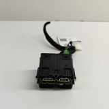 USB AUDI A6 Avant (4G5, C7, 4GD) RS6 performance quattro 81A035736