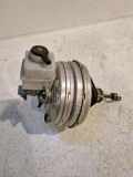 Unterdruck-Bremskraftverstärker BMW 7 (F01, F02) 740 d 296786685030