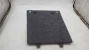 Kofferraumverkleidung Set SKODA OCTAVIA I (1U2) 1.6