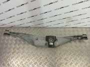 Dichtung für Differenzial BMW X1 (F48)