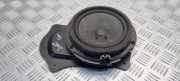 Türlautsprecher vorne links FORD TRANSIT CUSTOM 2.0 EcoBlue BK21188007AA