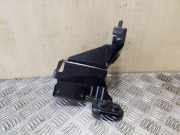 Halter für ABS-Block CHEVROLET ORLANDO (J309) 2.0 D