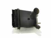 Luftfilterkasten RENAULT KANGOO Express (FC0/1_) 1.5 dCi 8200808194 8200788196