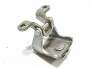 Heckklappescharnier rechts