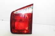 Heckklappenleuchte rechts CHEVROLET ORLANDO (J309) 2.0 D