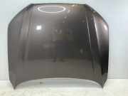 Motorhaube AUDI A8 D4 (4H_) 3.0 TDI quattro 4H0823029H