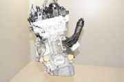 Motor BMW 3 Touring (G21) 330 e Plug-in-Hybrid 8640047 8650917