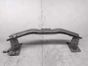 Stoßstangenbalken vorne FIAT CROMA (194_) 1.9 D Multijet
