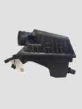 Luftfilterkasten OPEL ASTRA J Sedan 1.6 CDTi 13256899