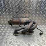 Katalysator PORSCHE CAYMAN (987) S 3.4 98711310233