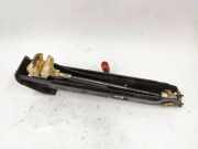 Wagenheber VW SHARAN (7M8, 7M9, 7M6) 1.9 TDI 893011031K