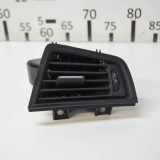 Frischluftgrill BMW 5 Touring (F11) 520 d 9166894 9166888