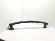 Aufprallträger hinten Renault Talisman Grandtour (KP) 21756280