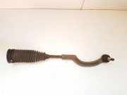 Lenkerstange MERCEDES-BENZ VITO Furgon (W447) 109 CDI (447.601, 447.603, 447.605) A4474600248