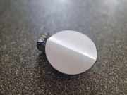 Tankdeckelschloss VW Passat B6 (3C2)