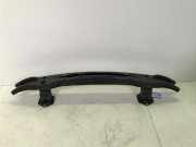 Stoßstangenhalter hinten rechts BMW 3 Gran Turismo (F34) 320 d xDrive 7294886