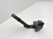 Hochspannungszündkabel (Steckkabel) MERCEDES-BENZ C (W205) C 180 (205.040) ZS0025 A2649061200