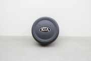 Schleifring Airbag Kia Sportage 4 (QL, QLE) 56900F1000
