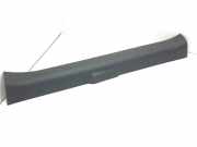 Schwellerinnenverkleidung vorne links NISSAN 370 Z Coupe (Z34) NISMO 3.7 769B51EA0A