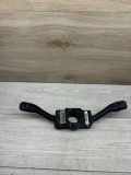 LENKSTOCKSCHALTER KOMBISCHALTER AUDI A6 (4B2, C5) 2.5 TDI 4B0953503G