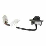 Heckklappe Rückfahrkamera OPEL ASTRA K Sports Tourer 1.0 39098092