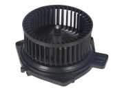 Heizgebläsemotor BMW X3 (G01, F97) xDrive 20 i 9382861